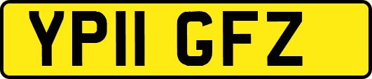 YP11GFZ
