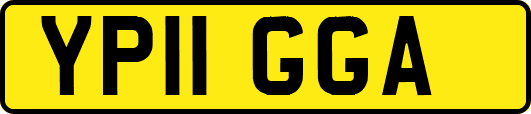 YP11GGA