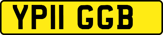 YP11GGB