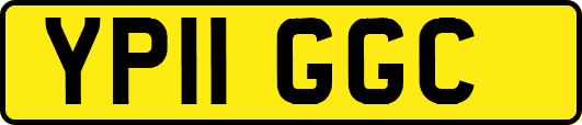 YP11GGC