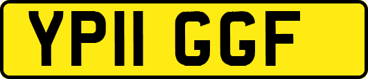 YP11GGF