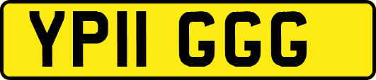 YP11GGG