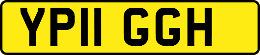 YP11GGH