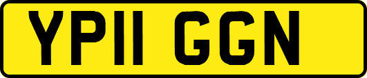 YP11GGN