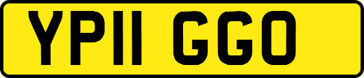 YP11GGO