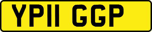 YP11GGP