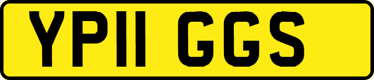 YP11GGS