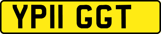 YP11GGT