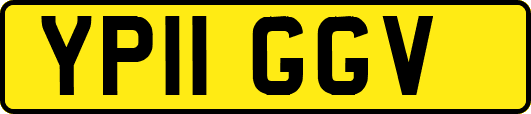 YP11GGV
