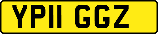 YP11GGZ