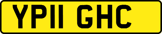 YP11GHC