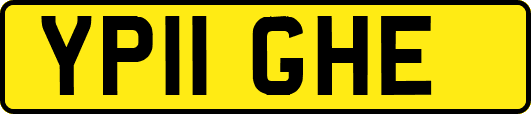 YP11GHE
