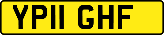 YP11GHF