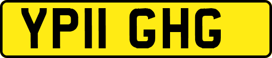 YP11GHG