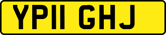 YP11GHJ