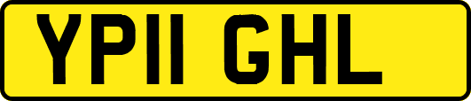 YP11GHL