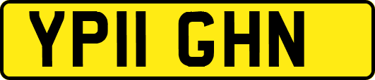 YP11GHN