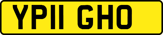 YP11GHO