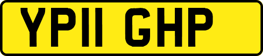 YP11GHP
