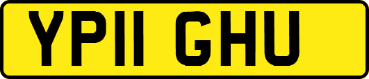 YP11GHU