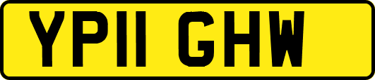 YP11GHW