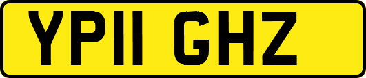 YP11GHZ