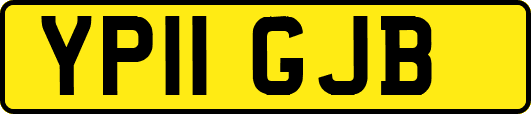 YP11GJB