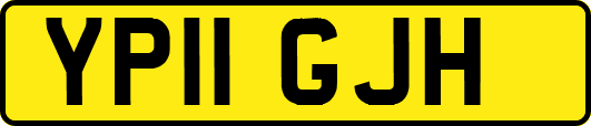 YP11GJH