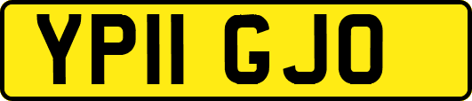 YP11GJO