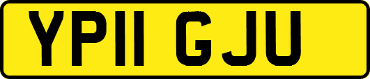 YP11GJU