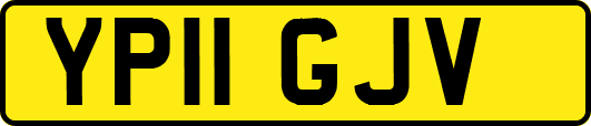 YP11GJV
