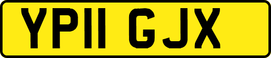 YP11GJX