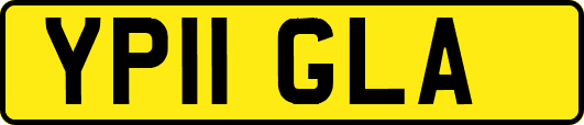 YP11GLA