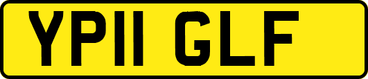 YP11GLF