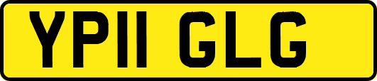 YP11GLG