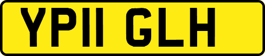 YP11GLH