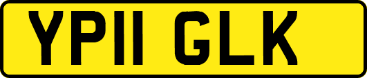 YP11GLK