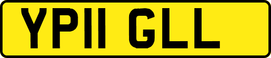 YP11GLL