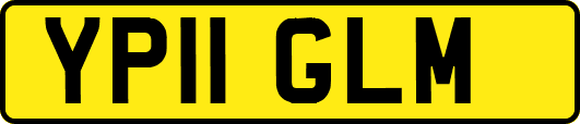 YP11GLM