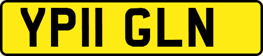 YP11GLN
