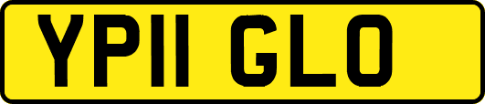 YP11GLO