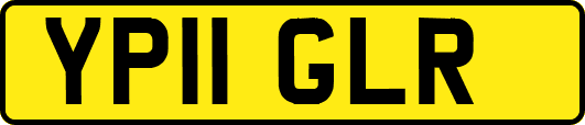 YP11GLR