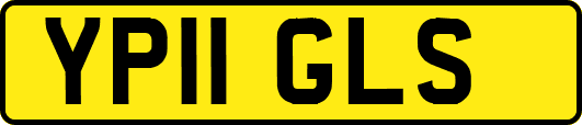 YP11GLS