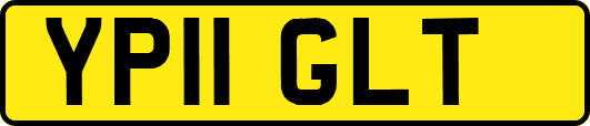 YP11GLT