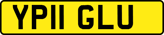 YP11GLU