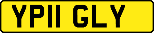 YP11GLY