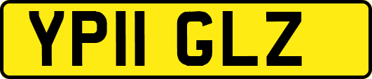 YP11GLZ