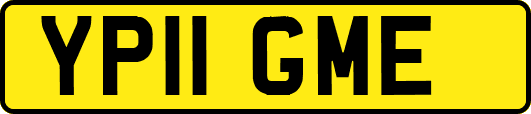 YP11GME