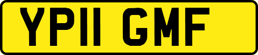 YP11GMF