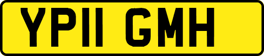 YP11GMH